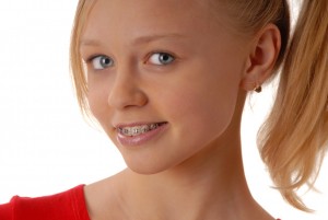 Zubař Vrané nad Vltavou MUDr. Zuzana Kysilková